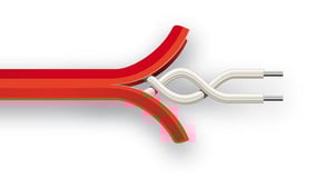 Proreact Fixed Temp EN