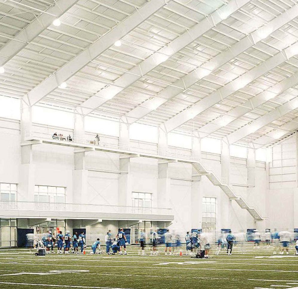Bproject_detroit-lions-headquarters_01_1024x576