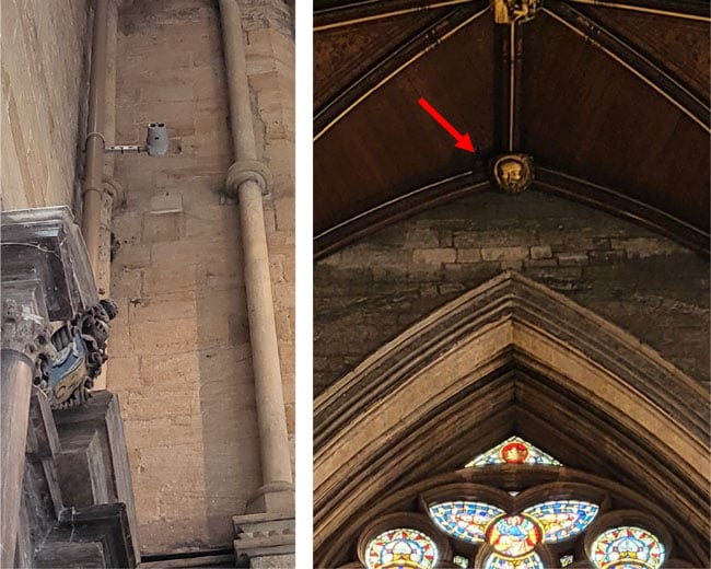 FFE_23-Figures_Ripon-Cathedral-2