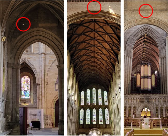 FFE_23-Figures_Ripon-Cathedral-4