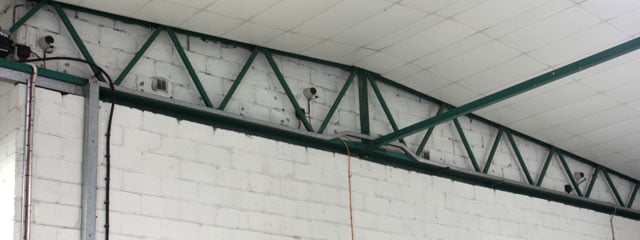 OilSpillResponse_9539