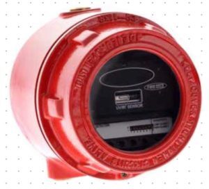 explosion-proof00-300x272