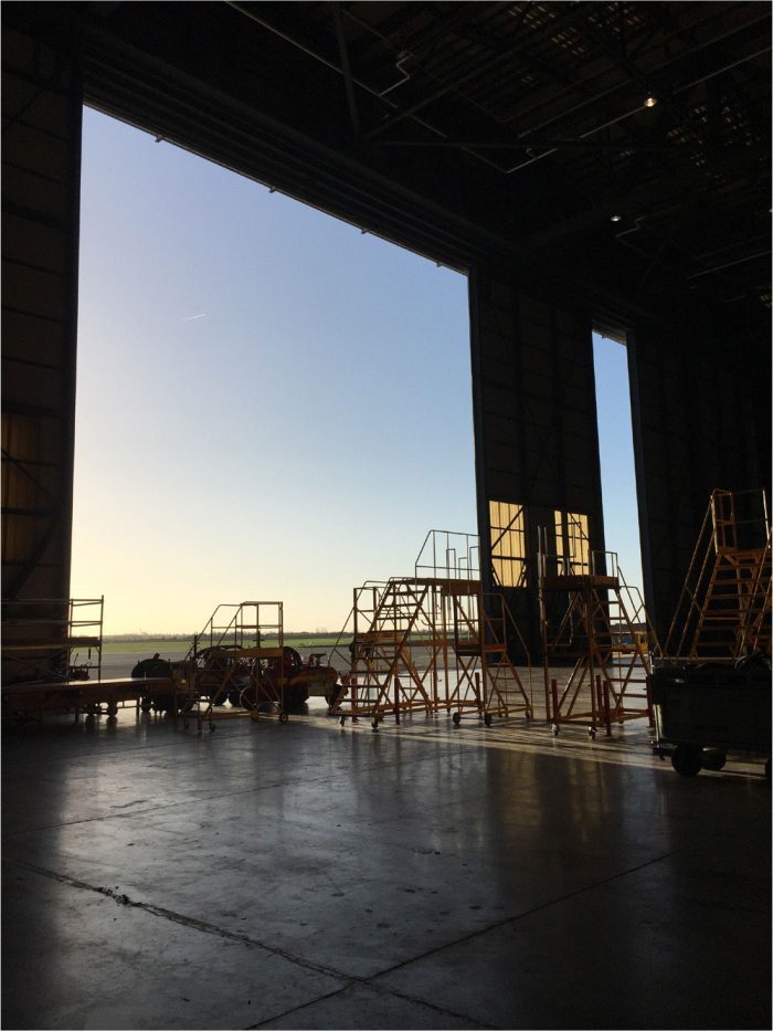 explosion-proof01-700x933