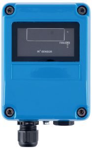 talentum-IR3-187x300