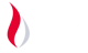 FFE - Specialist Fire Detection