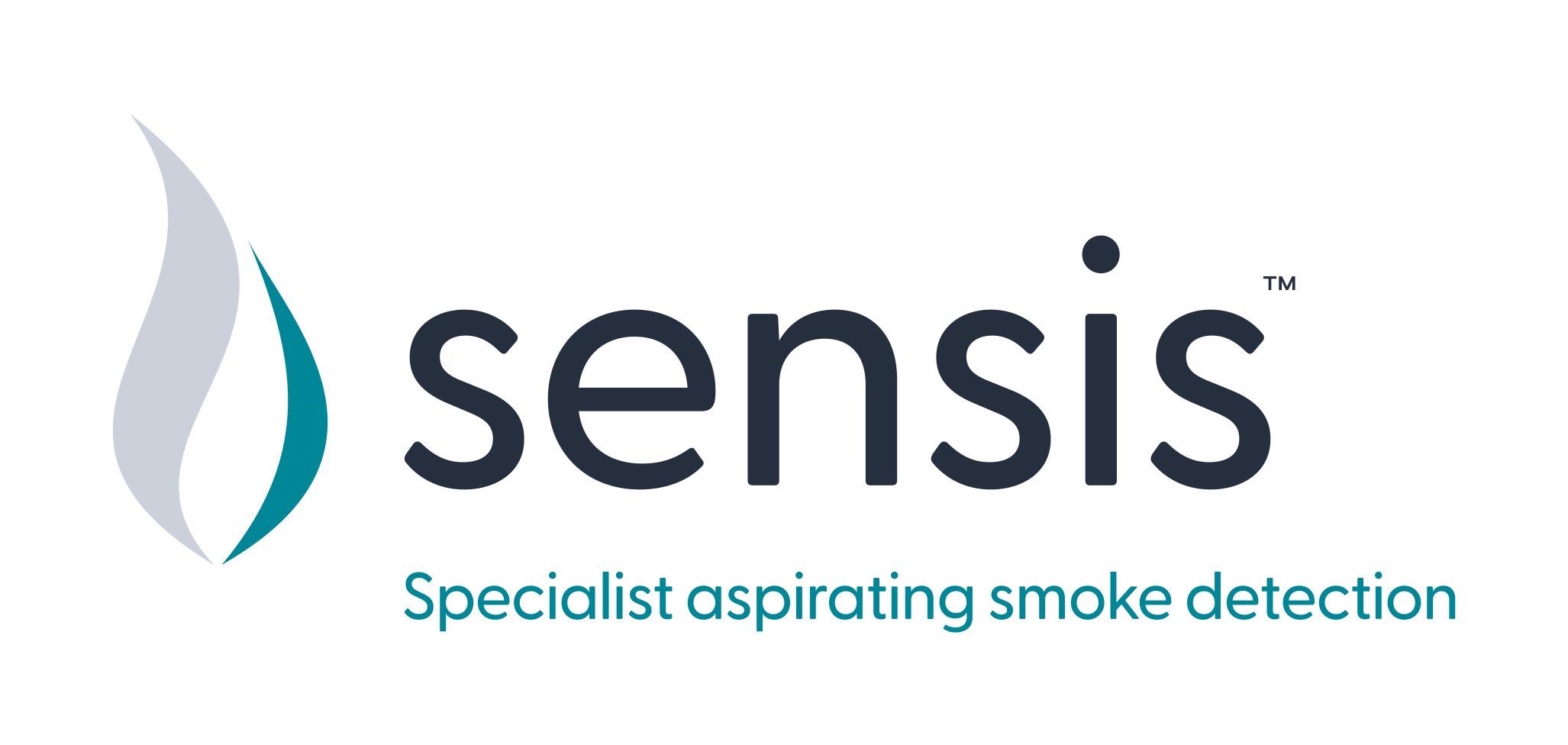 Sensis_Strapline_RGB