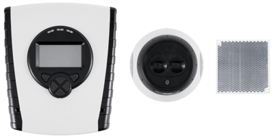 Fireray-5000-System-Front