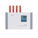 FFEF6103_FFEFireDetectors_pipe_13