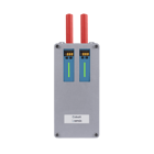 FFEF6103_FFEFireDetectors_pipe_5