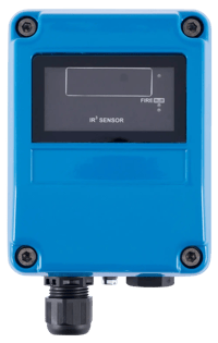 07127-XX_Generic_Talentum_Fitted_To_Talentum_Adjustable_Mounting_Bracket_Front