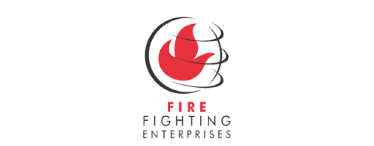 1974 - Fire Fighting Enterprises