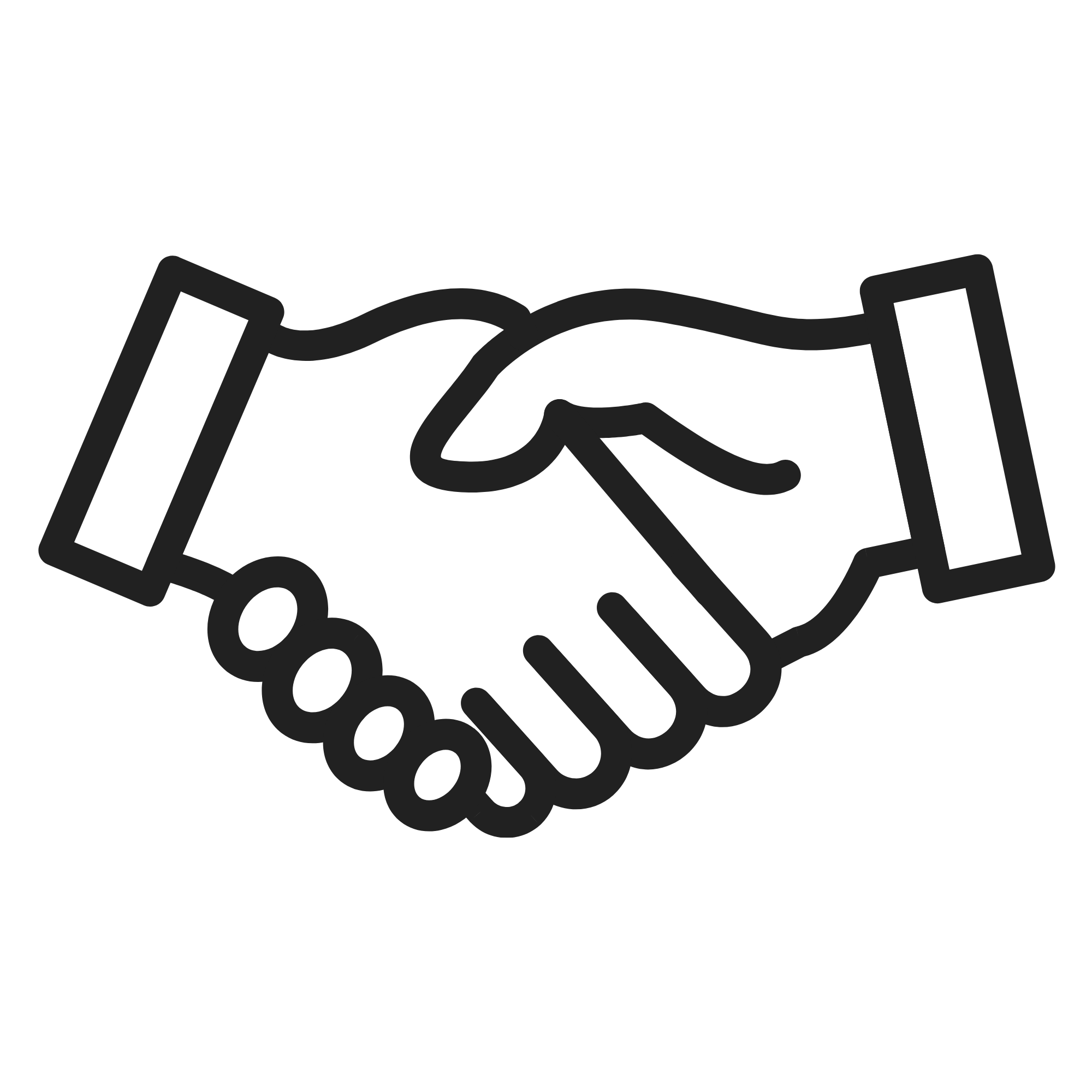 1986 - First Technology Group