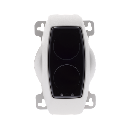 2001 - Fireray 50R 100R