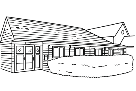 2022 - Cambridge opens