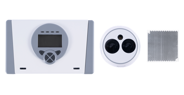 2024 - Fireray_Hub_Reflective_Launch-1