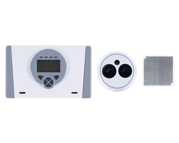 2024 - Fireray_Hub_Reflective_Launch