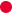 checkmark-solid-circle-red