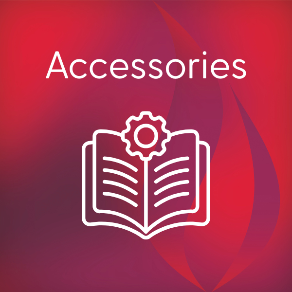 Fireray 5000 Bracket Prism Installation Guide (EN)