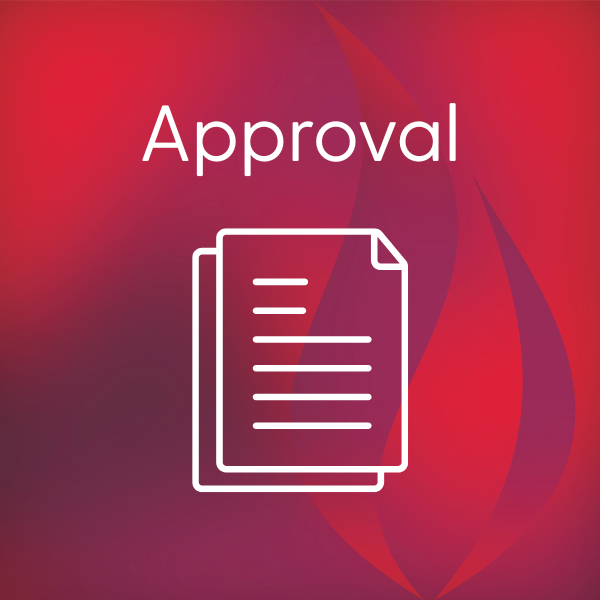 Fireray One CPR Certificate