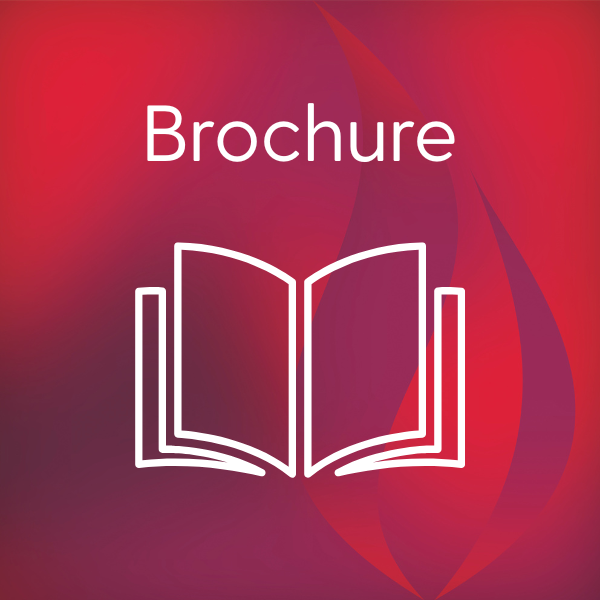 Fireray Product Brochure (EN) 