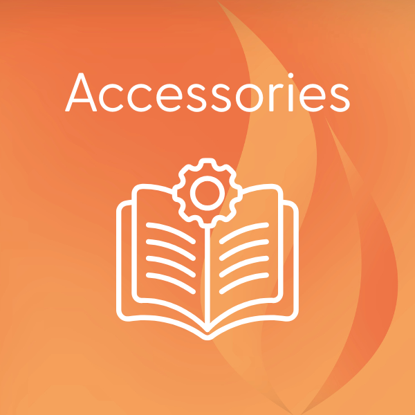 Proreact Accessories Guide (EN)