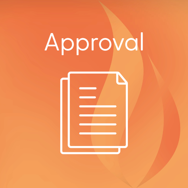 Proreact Nylon UL Certificate