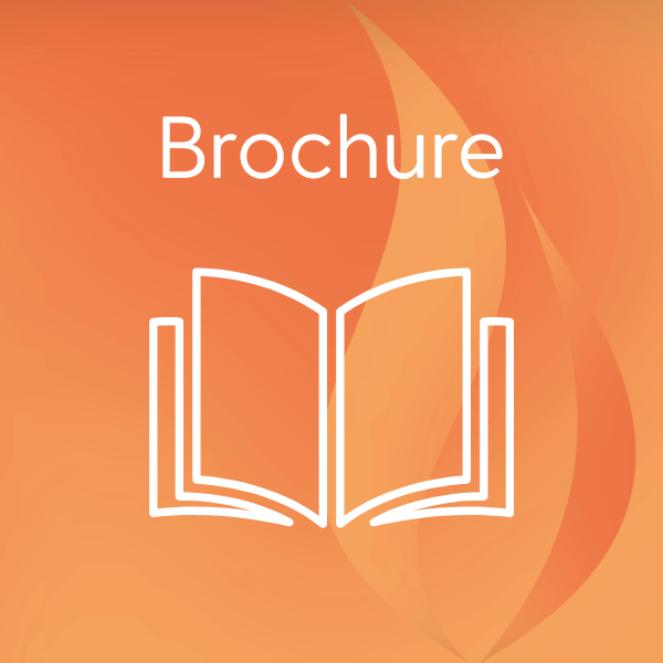 Proreact Product Brochure (EN)