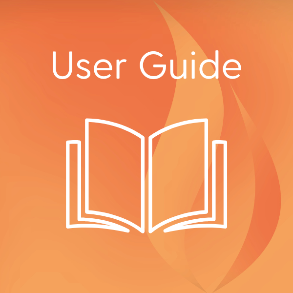 Proreact FAT LHD Cable User Guide (EN)