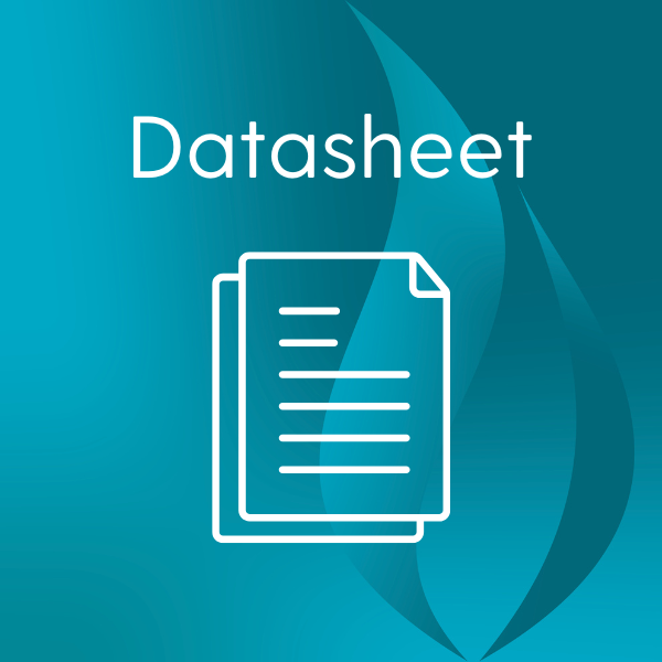 Sensis Azure 500s Datasheet (EN)