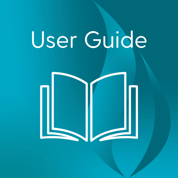 Sensis Azure 500s User Guide (EN)