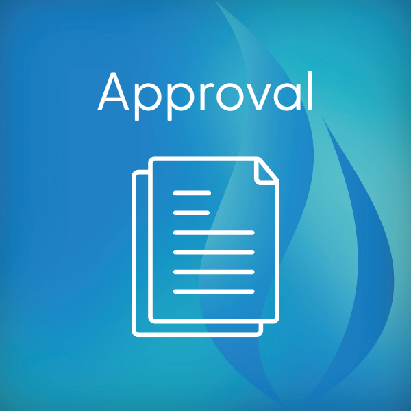 Talentum 16000 IR2 IS Ex i Approval, Equipment Certificate