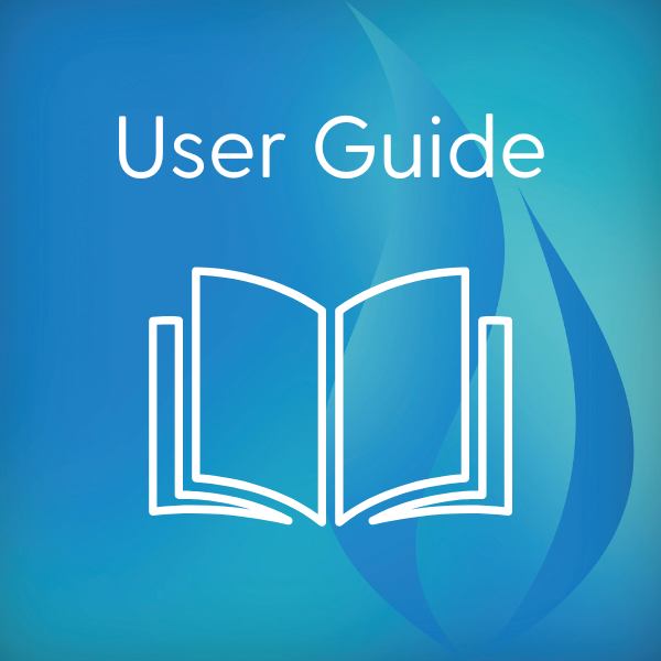 Talentum 16000 Ex d Installation Guide (EN)