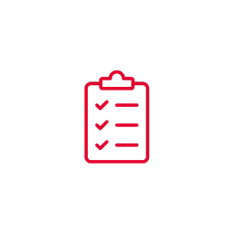 Support compliance and audits