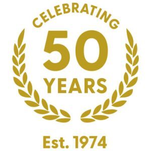 50-Years_Est.1974_Gold350-300x300
