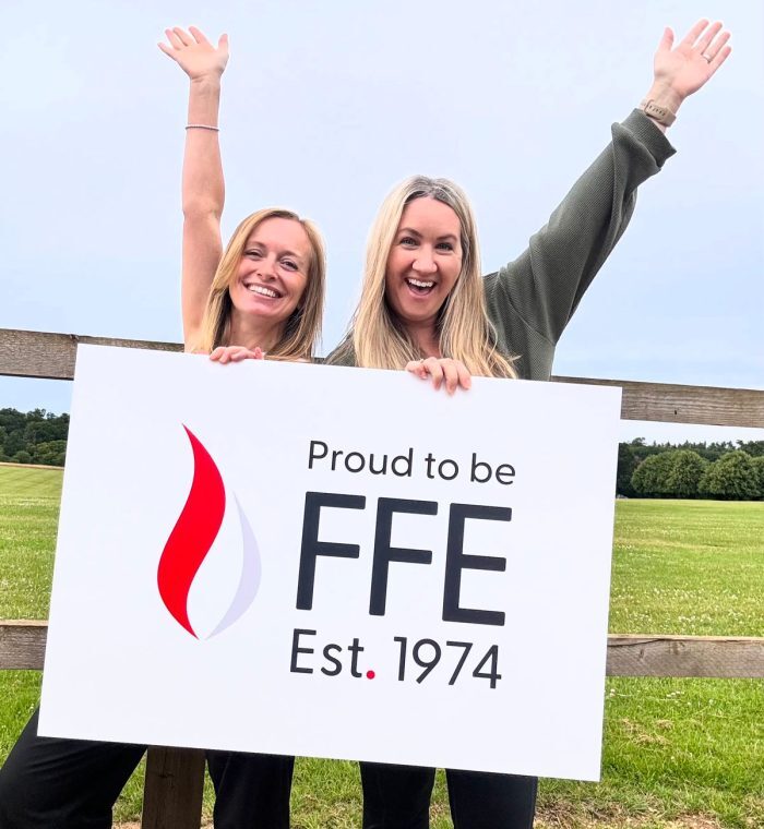 50-years-two-700x760