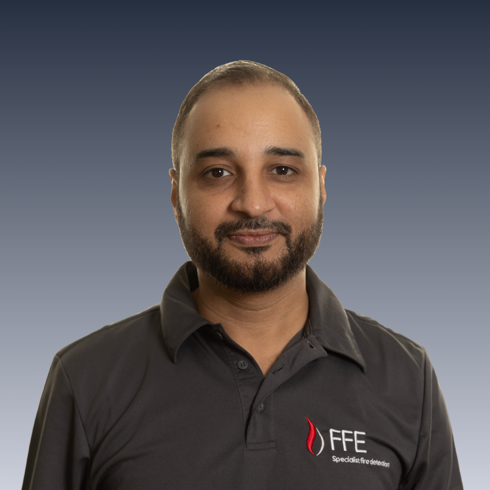 Ashutosh Kumar Headshot BG