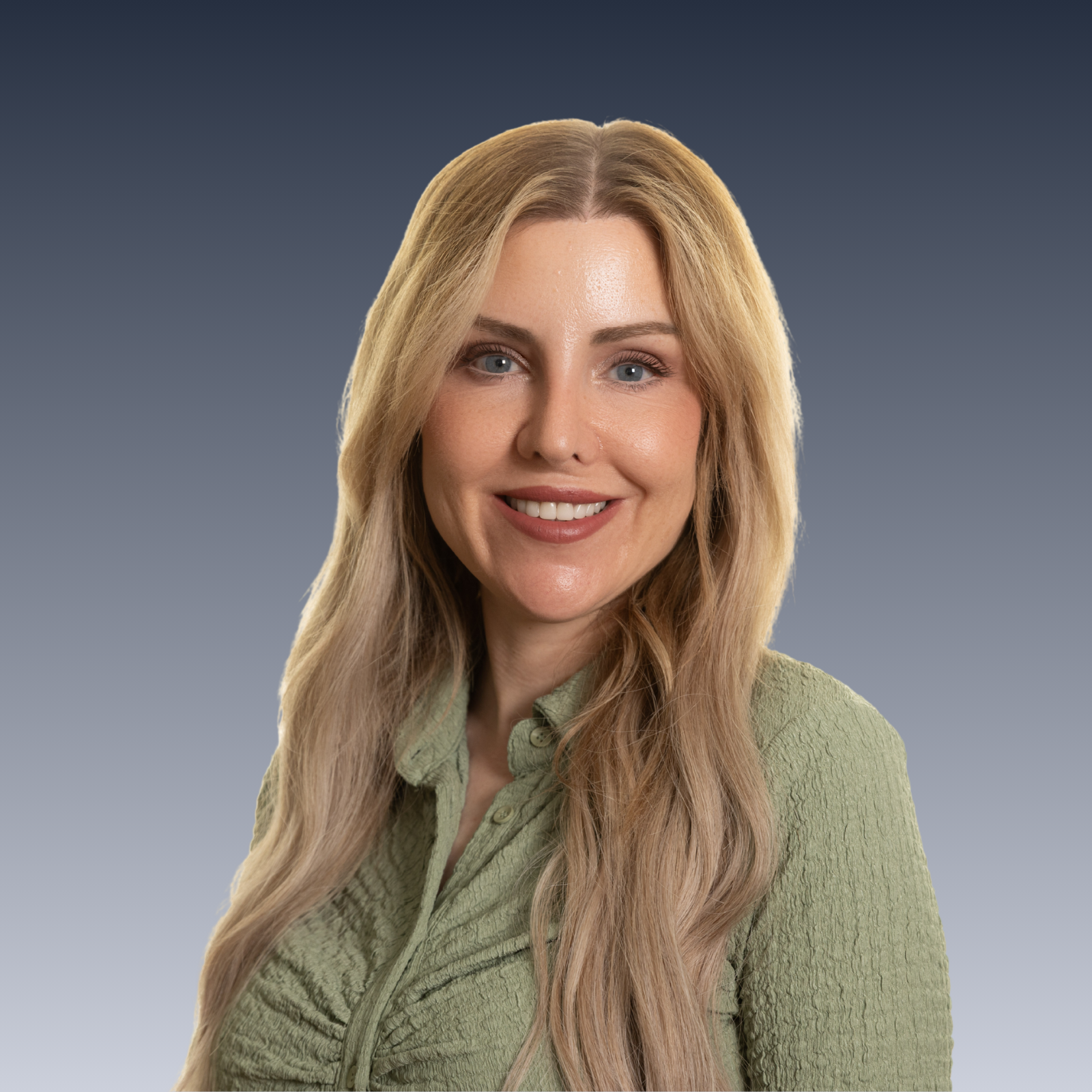 Emma Marsh Headshot BG