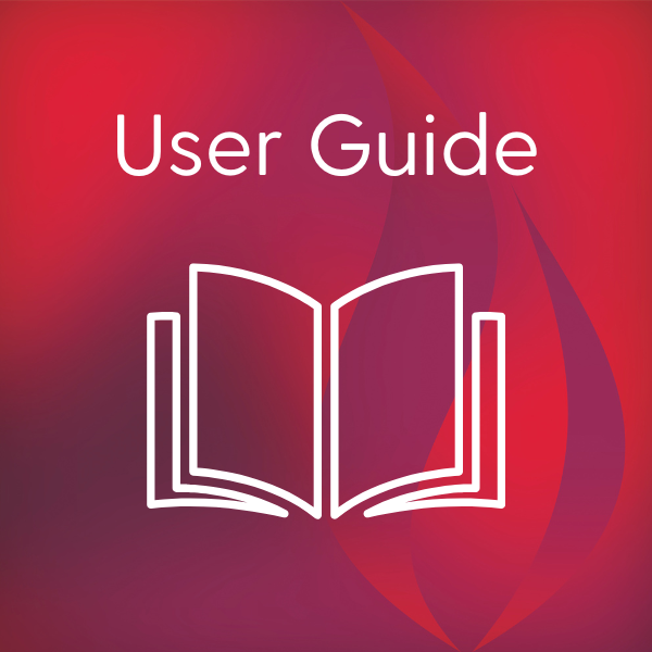 Fireray One User Guide (EN)