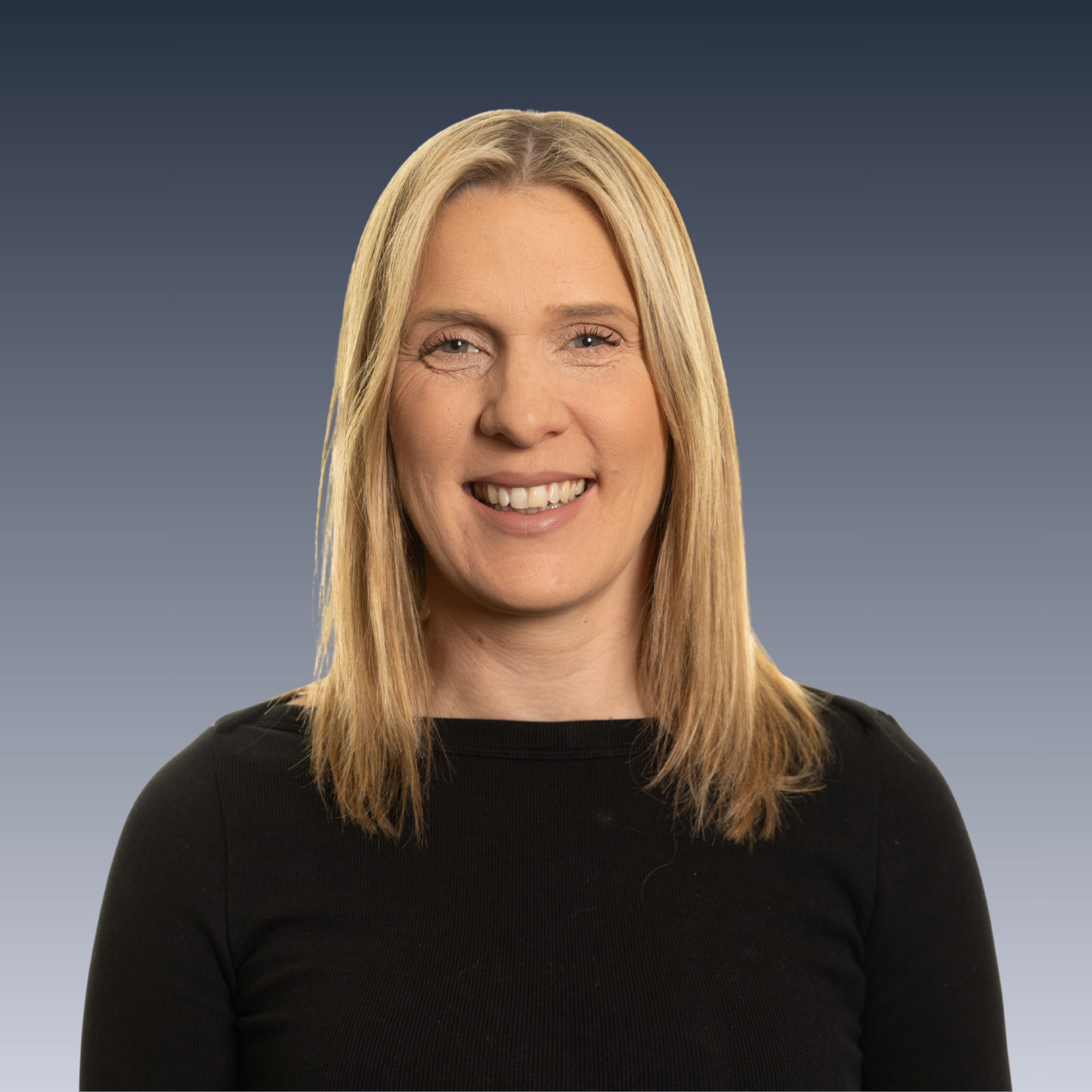 Lucy Love Headshot BG