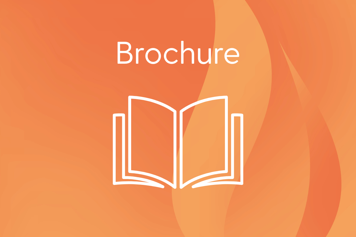 Proreact Brochure Academy Module Card