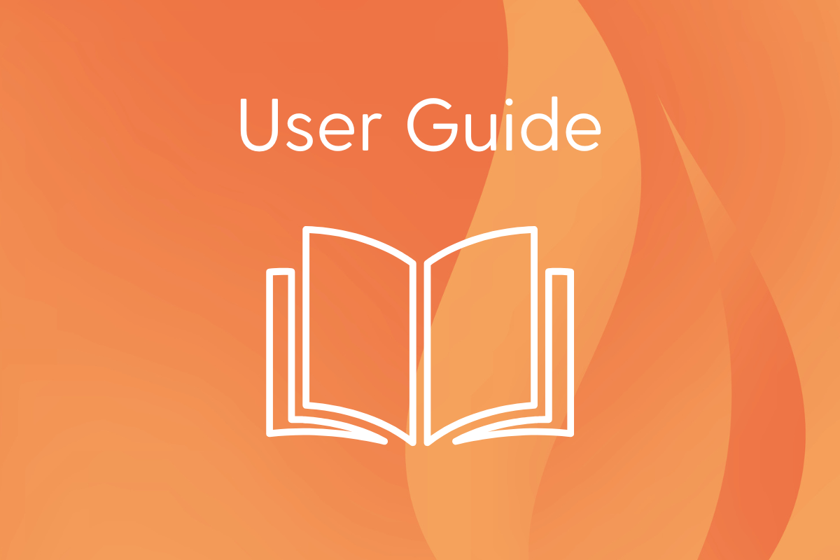 Proreact User Guide Academy Module Card