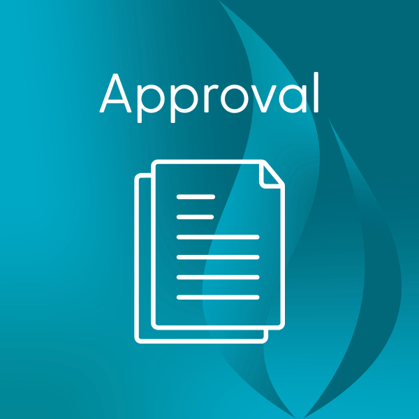 0370-CPR-7823-Sensis-Azure-500s-CPR-Certificate