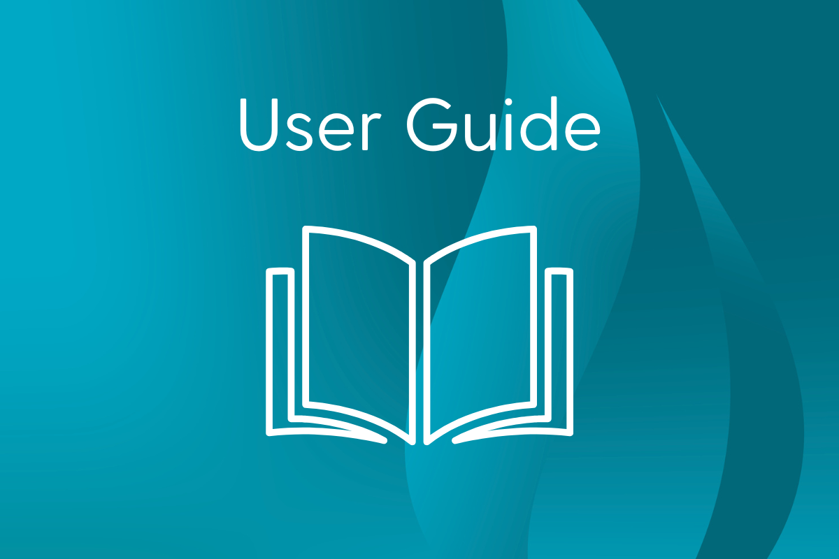 Sensis User Guide Academy Module Card