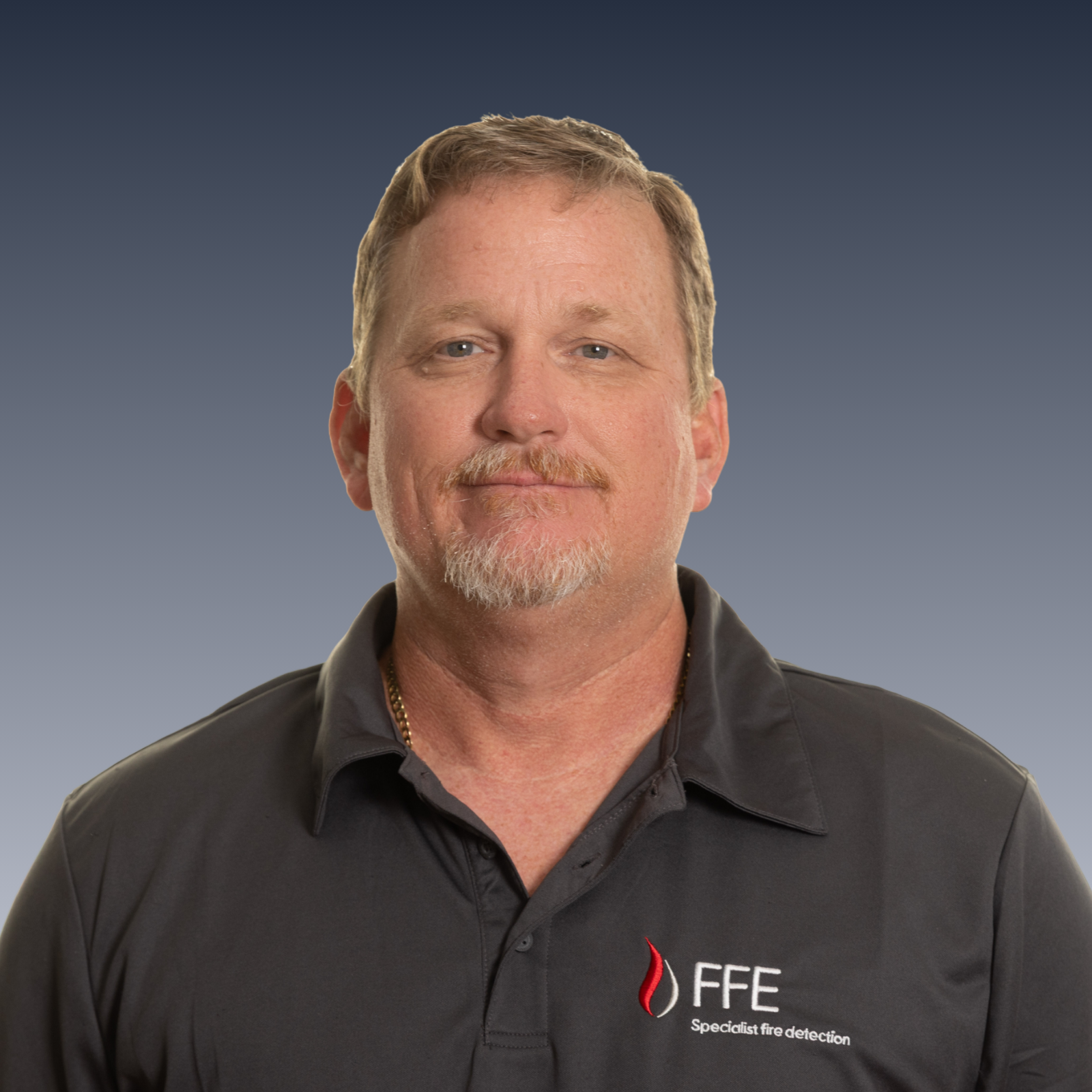 Stephen Harbuck Headshot BG