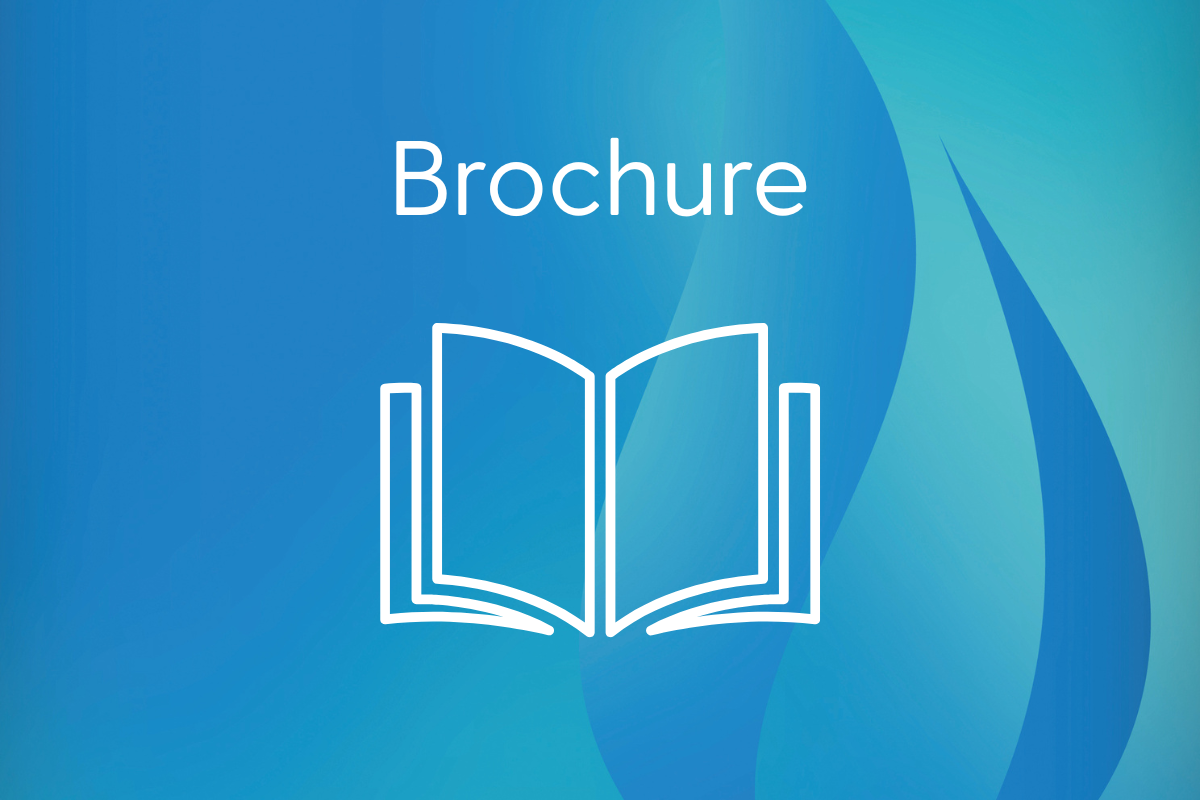 Talentum Brochure Academy Module Card