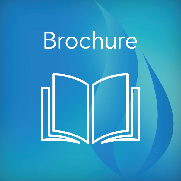 Talentum Product Brochure (EN)