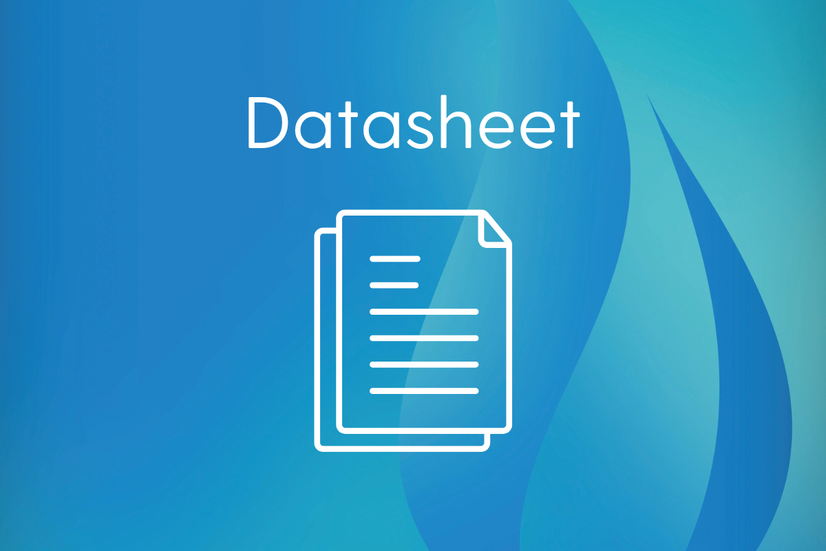 Talentum Datasheet Academy Module Card