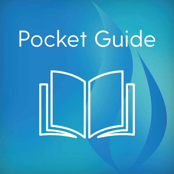 Talentum Pocket Guide