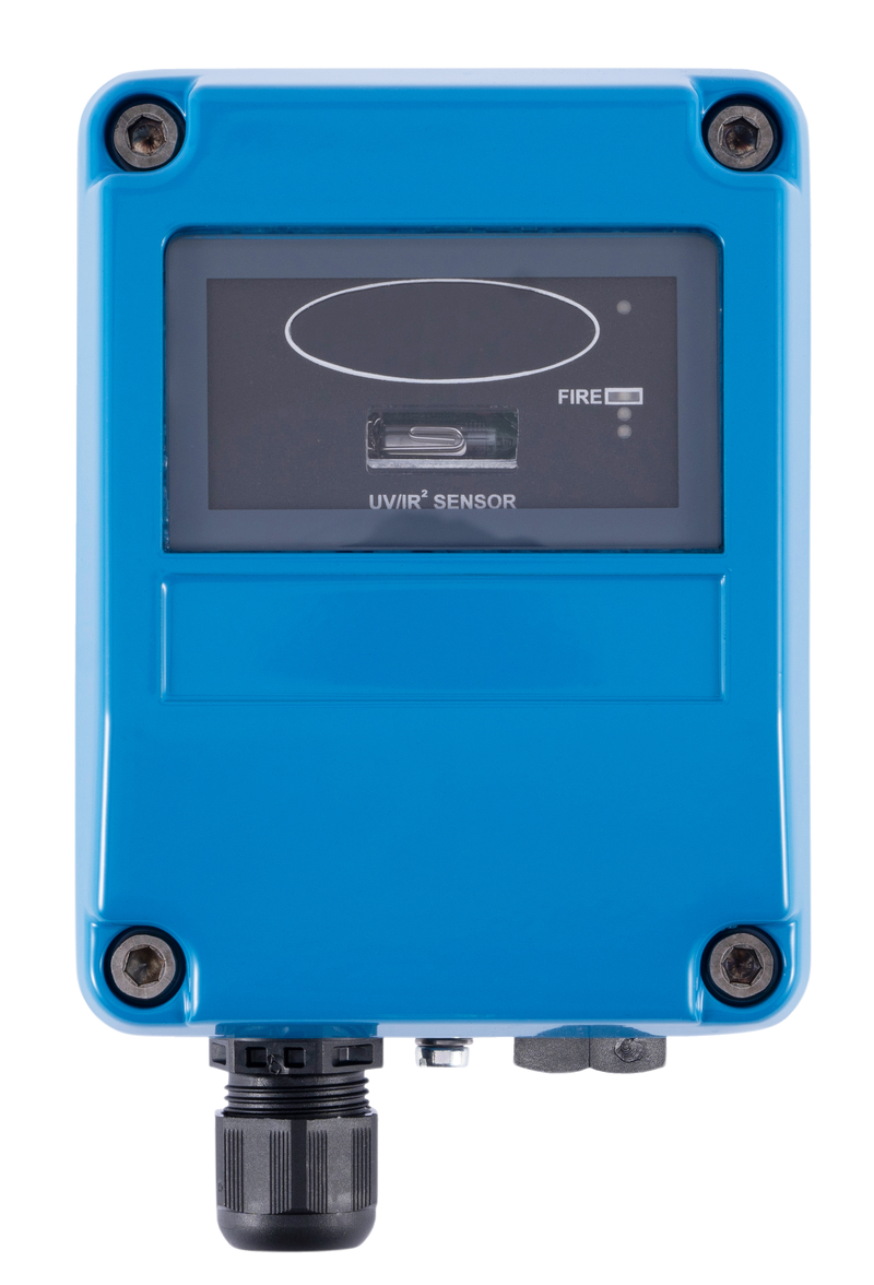 Talentum_UVIR2_Front-Cover