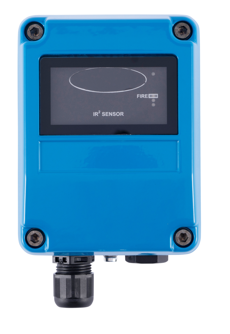 Talentum_IR2_Front-Cover